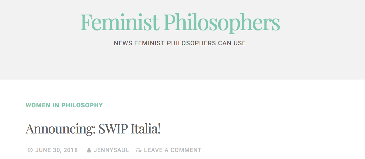 Screen Shot 2018-10-28 at 11.07.30