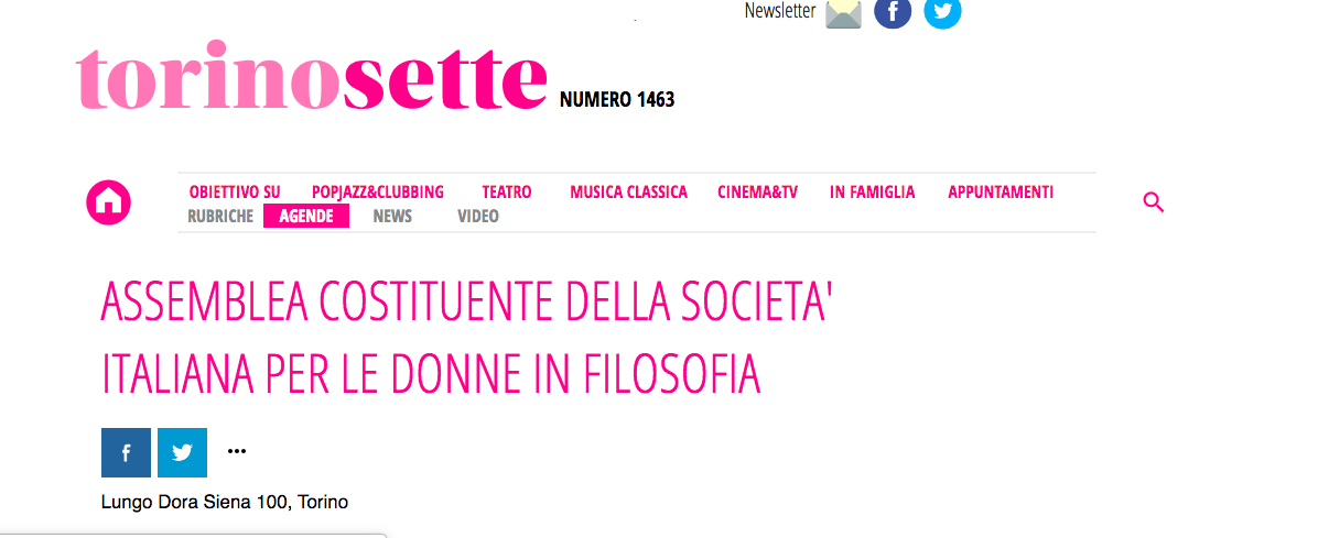 Screen Shot 2018-10-28 at 11.17.47